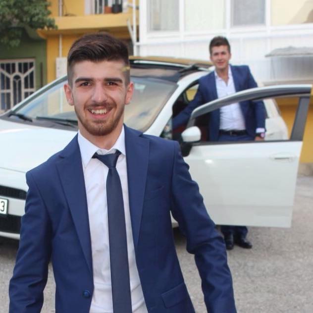 Süleyman