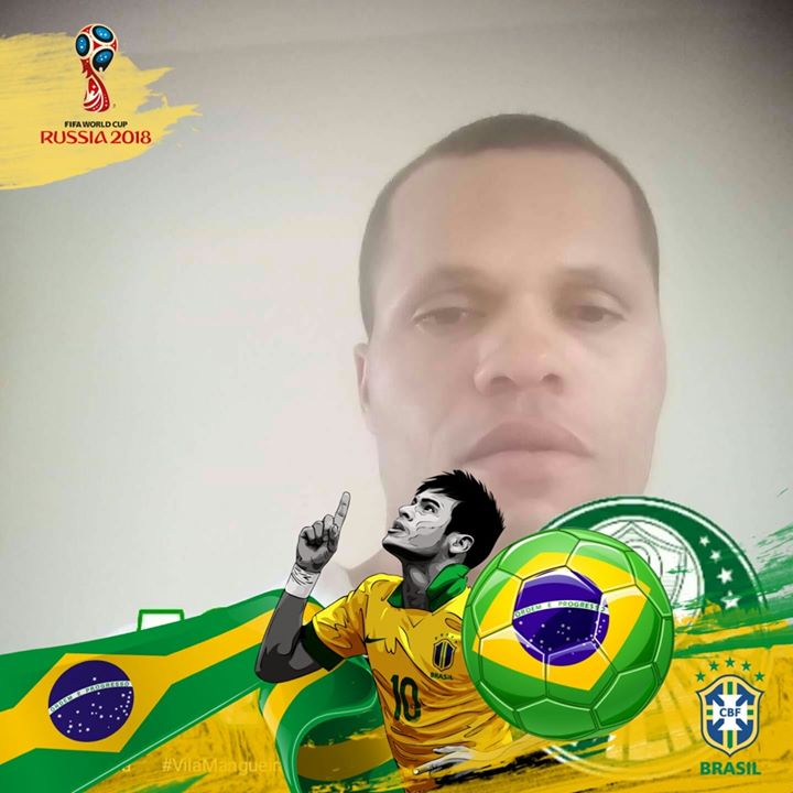 Valdo