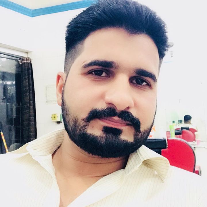 Amir