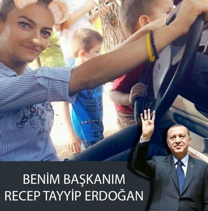 Sedanur