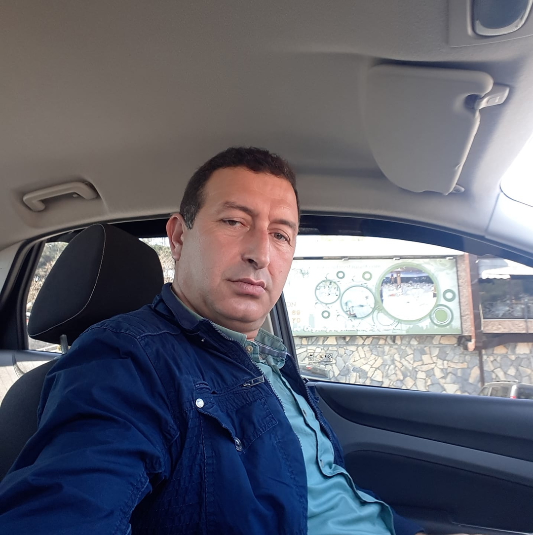 Erol