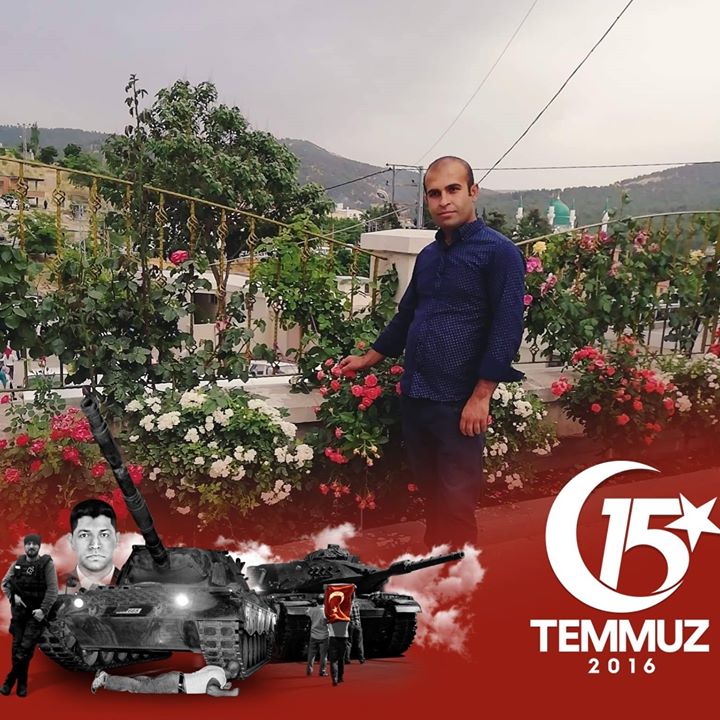 Yunus