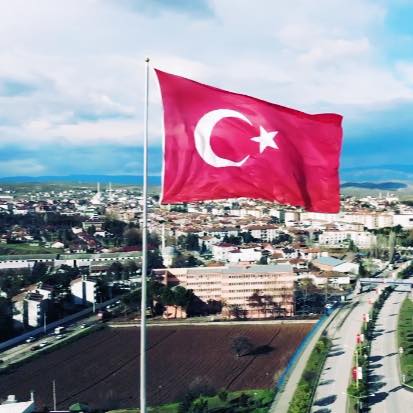 Şaban