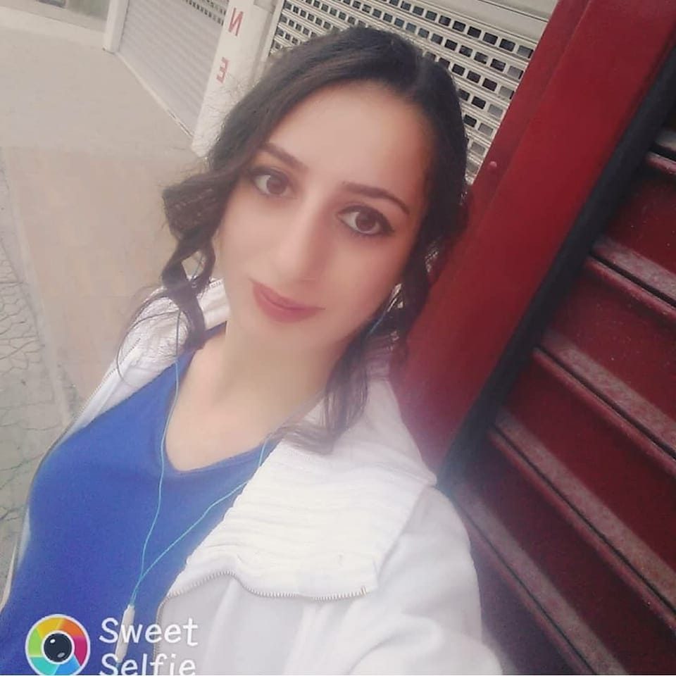 Şule