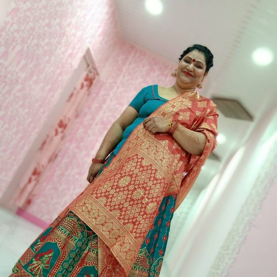 Aarti
