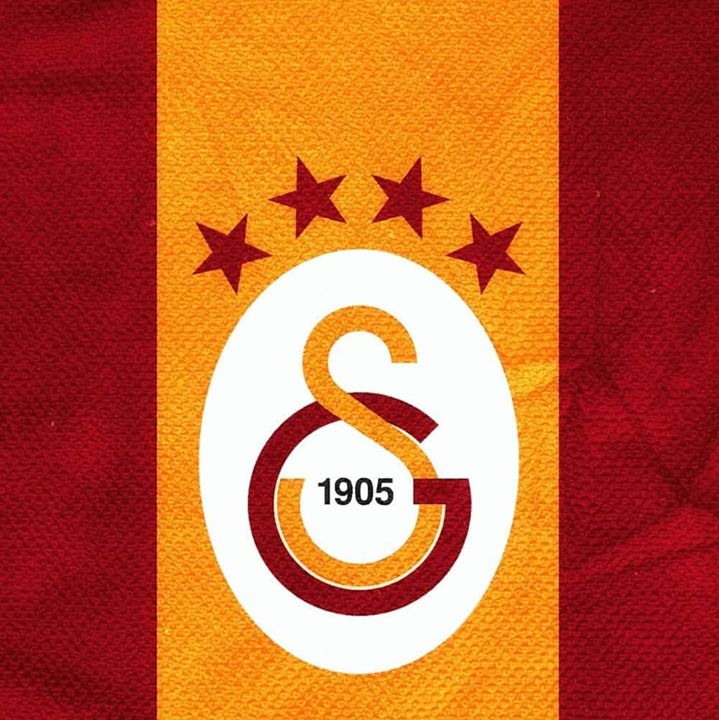 Arslan