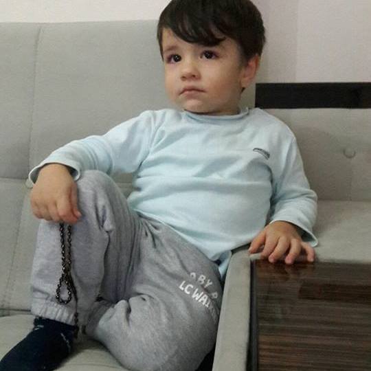 Nazif