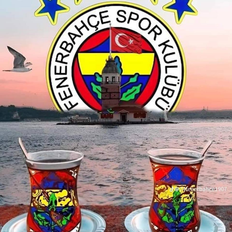 Ertugrul