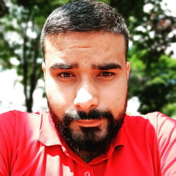 Ebubekir