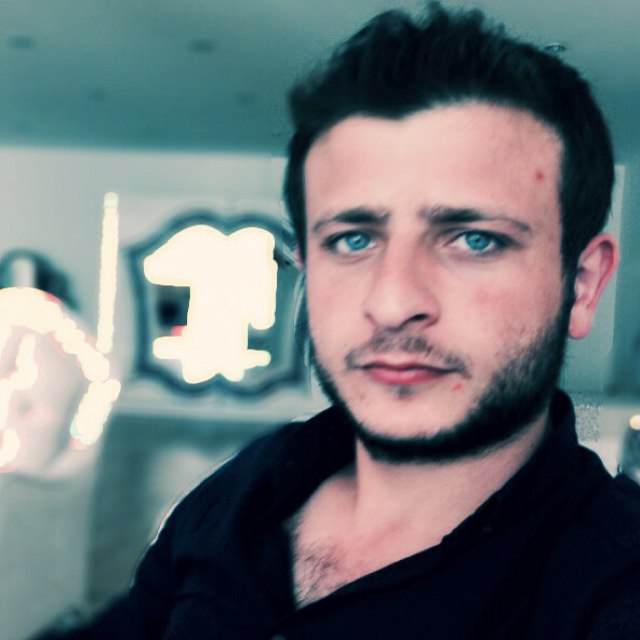 Abdurrahman