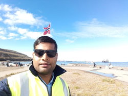 Rajeev