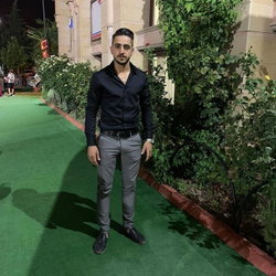 Hamza