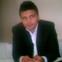 Ayhan