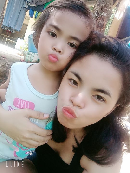 Althea