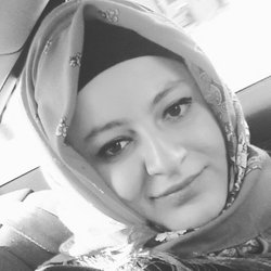 Merve