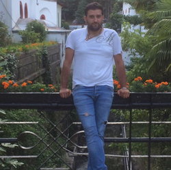 Harun