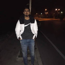 Mehmet