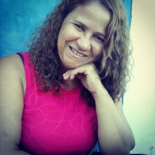 Nilceia