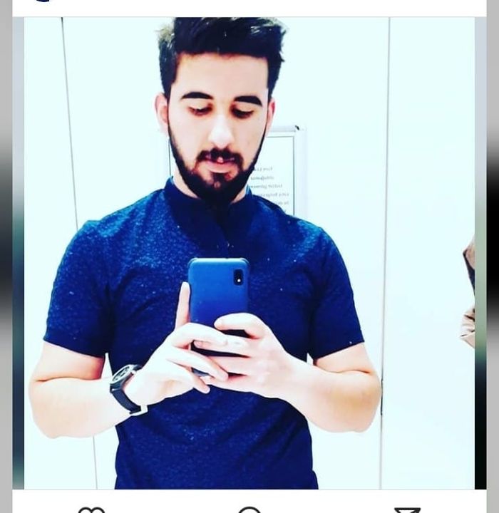 Salih