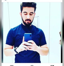 Salih