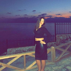 Sibel