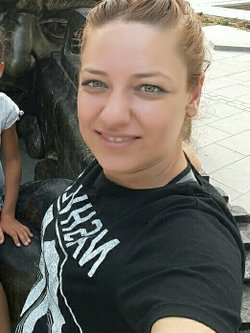 Elif