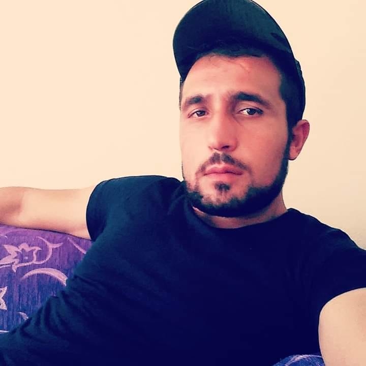 Yılmaz