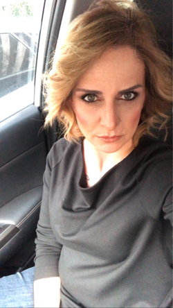 Ebru