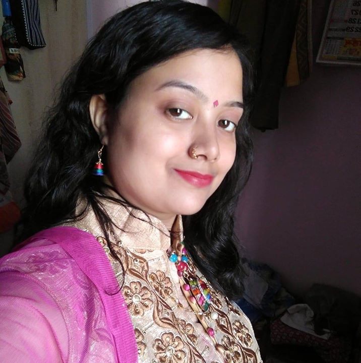 Kavita