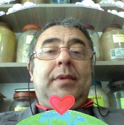 Mehmet