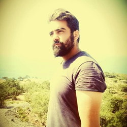 Mustafa