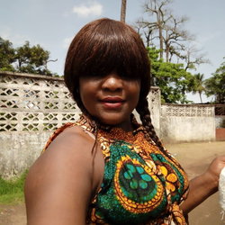Hawa