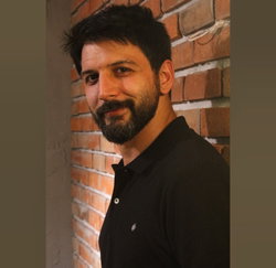 Gökhan