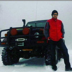 MHamza
