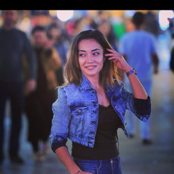 Yasmina