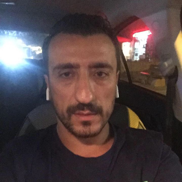 Özer