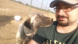 Emrah