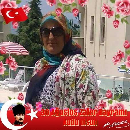 Zeynep