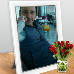 Başkentli