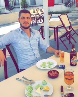 Atahan