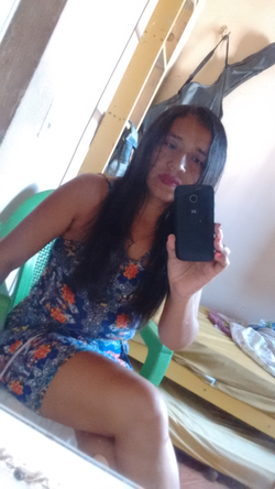 Eliana
