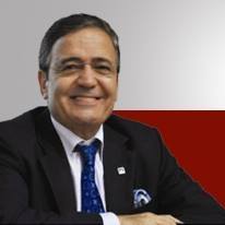 Nazım