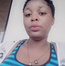 Stephnie