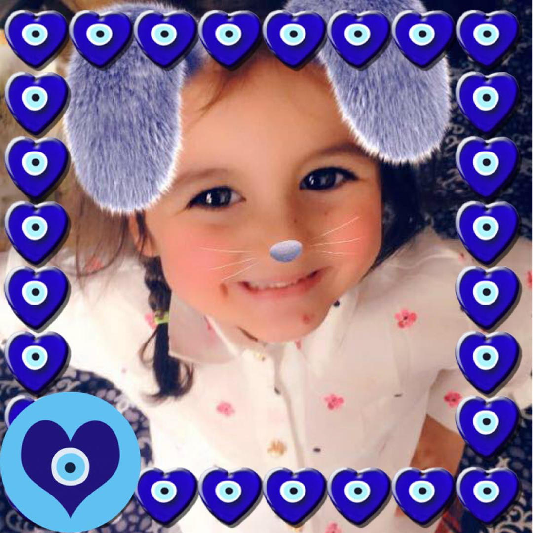 Meryem