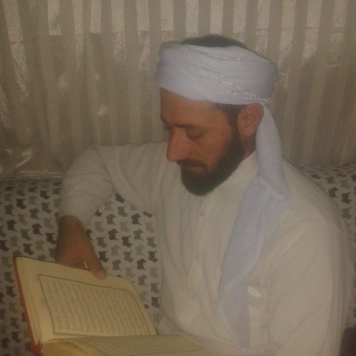 Tuncer