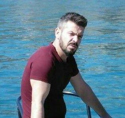 Serkan