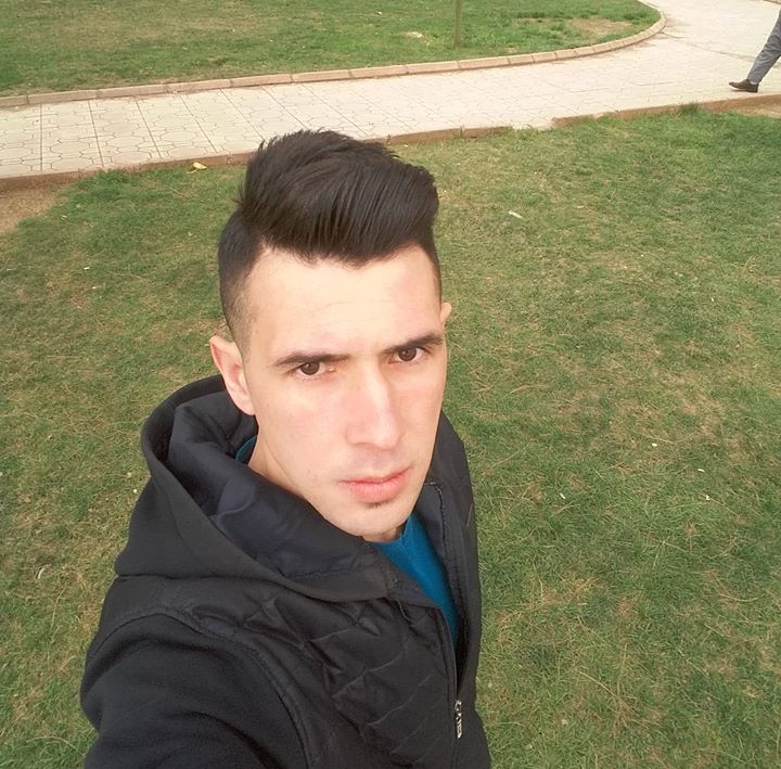 Hasan