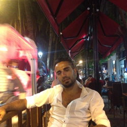 Taner