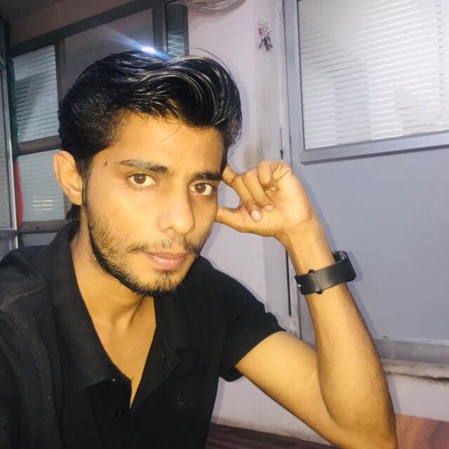 Afsar