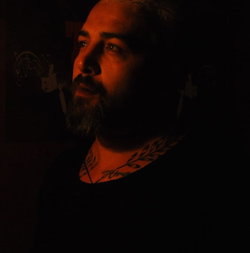 Özkan